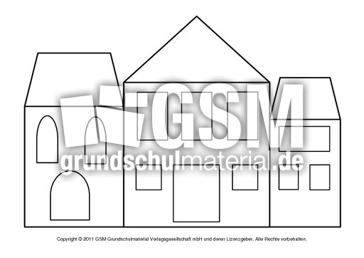 Fensterbild-Transparentpapier-Häuser 5.pdf